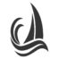 Logo Ohana-Sailing.de